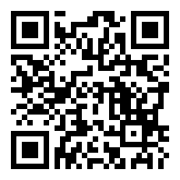http://xuyangny.com/a/11556071.html