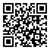 http://xuyangny.com/a/11556074.html