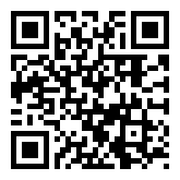 http://xuyangny.com/a/11556075.html