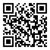 http://xuyangny.com/a/11556076.html