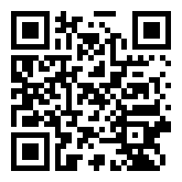 http://xuyangny.com/a/11556077.html