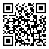 http://xuyangny.com/a/11556078.html