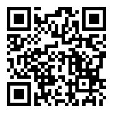 http://xuyangny.com/a/11556081.html