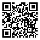 http://xuyangny.com/a/11556082.html