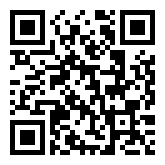 http://xuyangny.com/a/11556095.html
