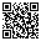 http://xuyangny.com/a/11556096.html