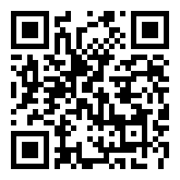 http://xuyangny.com/a/11556101.html