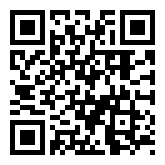 http://xuyangny.com/a/11556106.html