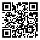 http://xuyangny.com/a/11556107.html