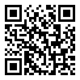 http://xuyangny.com/a/11556108.html