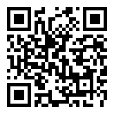 http://xuyangny.com/a/11556109.html