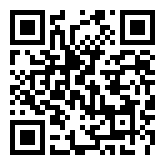 http://xuyangny.com/a/11556113.html