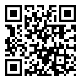 http://xuyangny.com/a/11556115.html