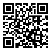 http://xuyangny.com/a/11556116.html
