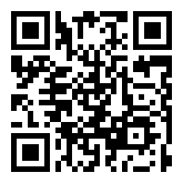 http://xuyangny.com/a/11556118.html