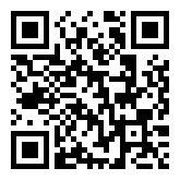 http://xuyangny.com/a/11556122.html