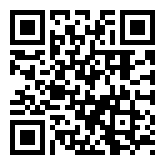 http://xuyangny.com/a/11556123.html