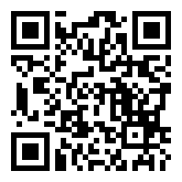 http://xuyangny.com/a/11556128.html