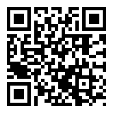 http://xuyangny.com/a/11556129.html