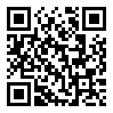http://xuyangny.com/a/11556131.html
