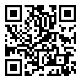 http://xuyangny.com/a/11556133.html