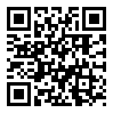 http://xuyangny.com/a/11556134.html