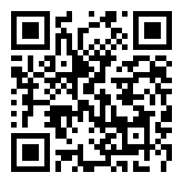 http://xuyangny.com/a/11556141.html
