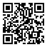 http://xuyangny.com/a/11556142.html