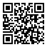 http://xuyangny.com/a/11556146.html
