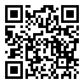 http://xuyangny.com/a/11556148.html