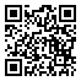 http://xuyangny.com/a/11556149.html