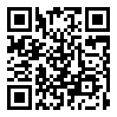 http://xuyangny.com/a/11556150.html