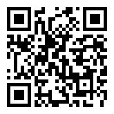 http://xuyangny.com/a/11556152.html