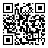 http://xuyangny.com/a/11556153.html