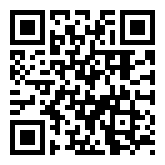 http://xuyangny.com/a/11556154.html