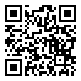http://xuyangny.com/a/11556155.html