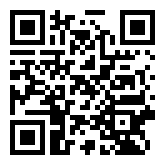 http://xuyangny.com/a/11556156.html