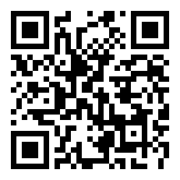 http://xuyangny.com/a/11556158.html