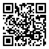 http://xuyangny.com/a/11556194.html