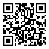 http://xuyangny.com/a/11556196.html