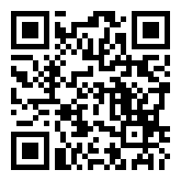 http://xuyangny.com/a/11556197.html