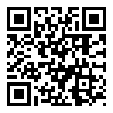 http://xuyangny.com/a/11556198.html