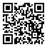 http://xuyangny.com/a/11556199.html