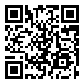 http://xuyangny.com/a/11556200.html