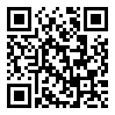 http://xuyangny.com/a/11556201.html