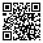 http://xuyangny.com/a/11556202.html