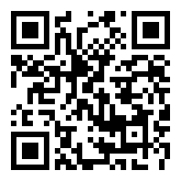 http://xuyangny.com/a/11556203.html