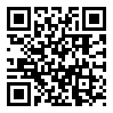 http://xuyangny.com/a/11556204.html