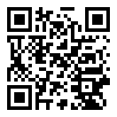 http://xuyangny.com/a/11556205.html