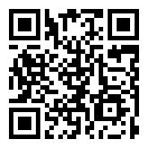 http://xuyangny.com/a/11556206.html